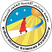 school logo 200
